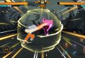 Dragon Stickman Fight - Super Stick Warriors screenshot 1