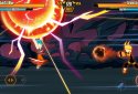 Dragon Stickman Fight - Super Stick Warriors screenshot 3