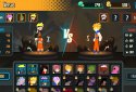 Dragon Stickman Fight - Super Stick Warriors screenshot 5
