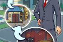 Hobo Life: Business Simulator & Money Clicker Game screenshot 4
