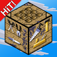 MultiCraft ― Build and Mine! ?