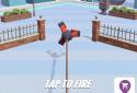 Hook and Smash screenshot 1