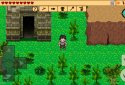 Survival RPG 2 - Temple ruins adventure retro 2d screenshot 3
