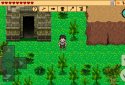 Survival RPG 2 - Temple ruins adventure retro 2d screenshot 9