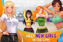 HOT GYM screenshot 1