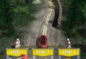 Slingshot Stunt Driver & Sport screenshot 6