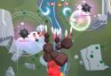 Burning Sky: Aircraft Combat 3D screenshot 2
