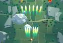 Burning Sky: Aircraft Combat 3D screenshot 7