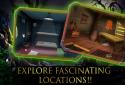 100 Doors Game - Mystery Adventure Escape Room screenshot 3