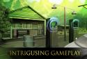 100 Doors Game - Mystery Adventure Escape Room screenshot 8