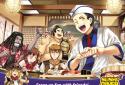 Sushi Diner - Fun Cooking Game screenshot 6
