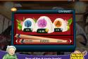 Sushi Diner - Fun Cooking Game screenshot 8