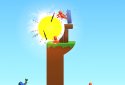 Bazooka Boy screenshot 4