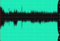 WaveEditor for Android™ Audio Recorder & Editor screenshot 10