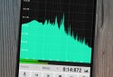 WaveEditor for Android™ Audio Recorder & Editor screenshot 2