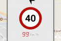 Radar Beep - Radar Detector screenshot 1