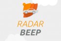Radar Beep - Radar Detector screenshot 5