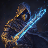 Powerlust: RPG Games Offline