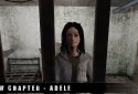 METEL HORROR ESCAPE screenshot 1
