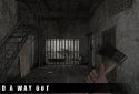 METEL HORROR ESCAPE screenshot 6