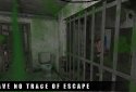 METEL HORROR ESCAPE screenshot 8