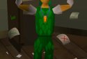 Old School RuneScape screenshot 4
