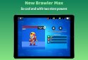 Lemon Box Simulator for Brawl stars screenshot 10
