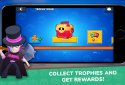 Lemon Box Simulator for Brawl stars screenshot 3