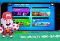 Lemon Box Simulator for Brawl stars screenshot 7