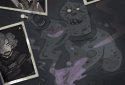 7Days! Mystery Puzzle Interactive Novel Story screenshot 4
