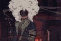 7Days! Mystery Puzzle Interactive Novel Story screenshot 5