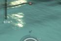 Fishing Island screenshot 3