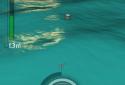 Fishing Island screenshot 4