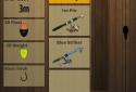 Fishing Island screenshot 8