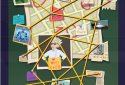 Mr Detective: Detective Games and Criminal Cases screenshot 2