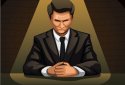 Mr Detective: Detective Games and Criminal Cases screenshot 3