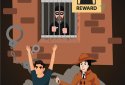 Mr Detective: Detective Games and Criminal Cases screenshot 4