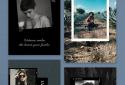 StoryLab - insta story art maker for Instagram screenshot 3