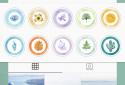 StoryLab - insta story art maker for Instagram screenshot 4