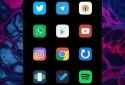 YASAN Launcher - Powered by AI ? screenshot 1