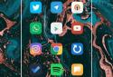 YASAN Launcher - Powered by AI ? screenshot 6