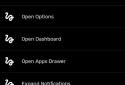 YASAN Launcher - Powered by AI ? screenshot 8