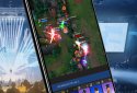 RIVALS Esports MOBA Manager screenshot 4