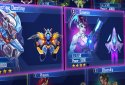 WindWings: Space shooter, Galaxy attack (Premium) screenshot 3