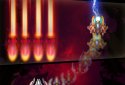 WindWings: Space shooter, Galaxy attack (Premium) screenshot 4