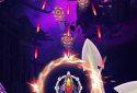 WindWings: Space shooter, Galaxy attack (Premium) screenshot 6