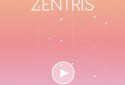 Zentris screenshot 6