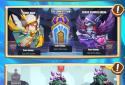 Epic Summoners 2 screenshot 5