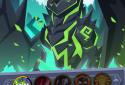 Epic Summoners 2 screenshot 8