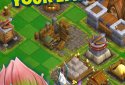 Atlas Empires - Build an AR Empire screenshot 2